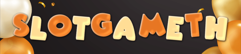 slotgameth logo